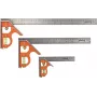 Bahco CS150