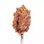 3COTY Turcija - mitrā kaķu barība - 80g