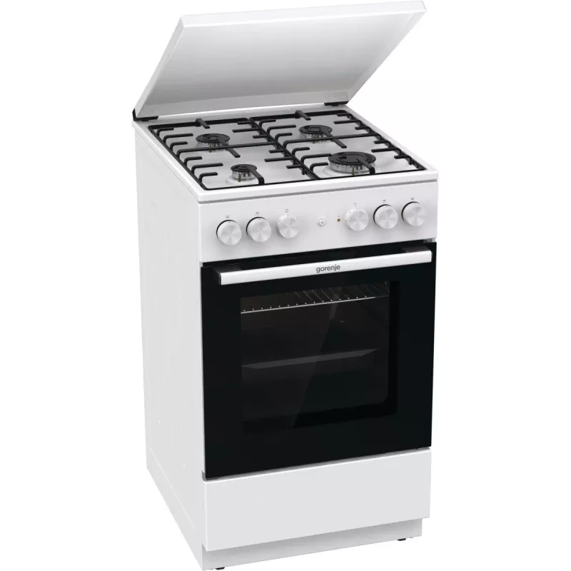 GORENJE KITCHEN GK5A22WH