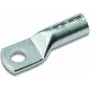 Cimco spailes uzgalis 185 mm² M10 183541