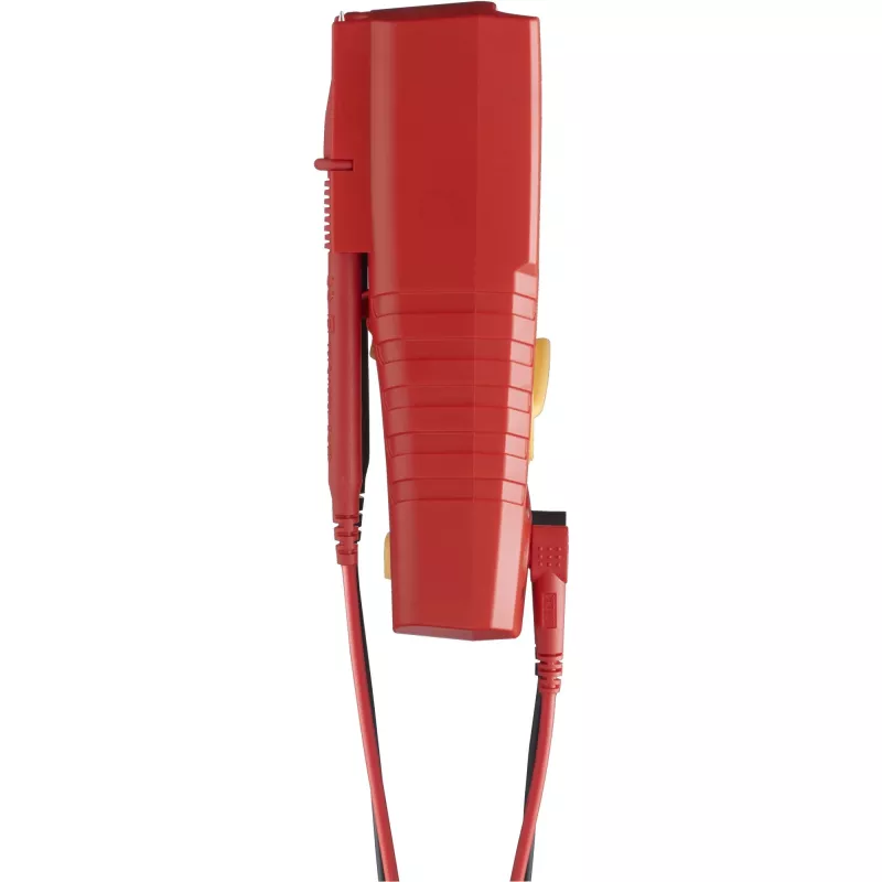 Multimetrs Wiha 45218 — digitālais multimetrs, līdz 600 V maiņstrāvai, CAT IV