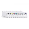 Epson UltraChrome Pro10 tintas kasetne 1 gab. Oriģināla Pelēka