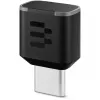 EPOS ADAPT E1 True Wireless Stereo (TWS) Iekšauss biznesa/ikdienas Bluetooth austiņas balts