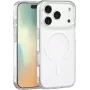 Renkforce iPhone 17 Pro caurspīdīgs aizmugurējais vāciņš Apple 17 caurspīdīgs (RF-6830718)