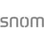 Snom 4520 VoIP telefons