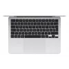 Atmiņas modulis Apple MW0W3D/A Sudrabs