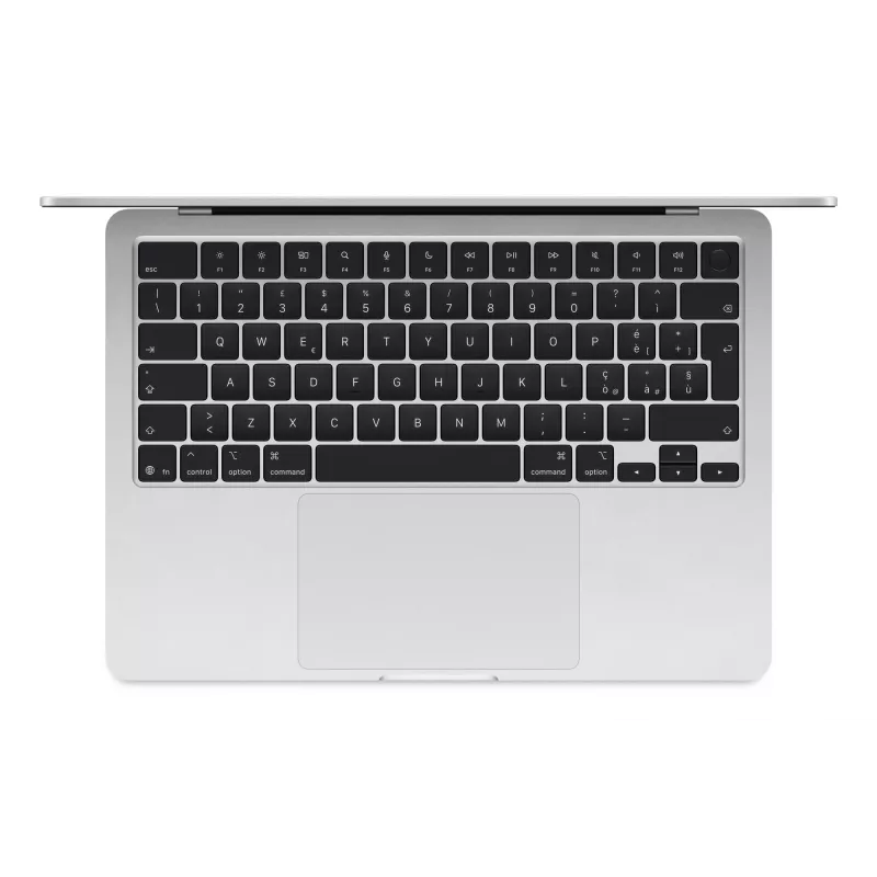 Atmiņas modulis Apple MW0W3D/A Sudrabs