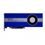Grafikas karte AMD Pro W5700 8 GB GDDR6