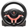 Subsonic Superdrive SV 250-S Stūre Sarkanā Red Edition