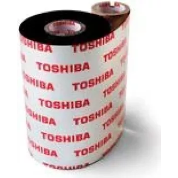 Toshiba lente vasks 83mm 600m B-EX4T2 AG3 - Oriģināls