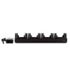 Honeywell CT40-CB-UVN-2 lādēšanas stacija organizators brīvi stāvošs