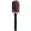 Piederums Dremel 430 (6,4 mm, 2 gab.)
