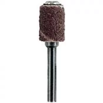 Piederums Dremel 430 (6,4 mm, 2 gab.)