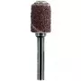 Piederums Dremel 430 (6,4 mm, 2 gab.)