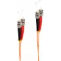 HDMI kabelis ShiverPeaks BASIC-S 2m