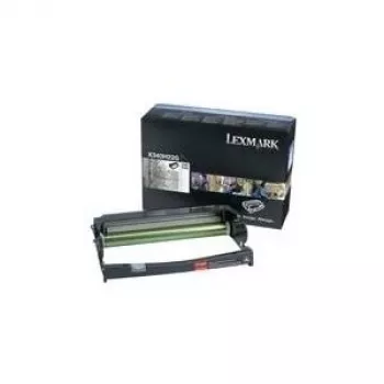 Lexmark Fotobungas komplekts - visas krāsas - 30 000 lapu (X340H22G)