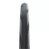 Tubulārā riepa Schwalbe Pro One 25-622 235g 130psi