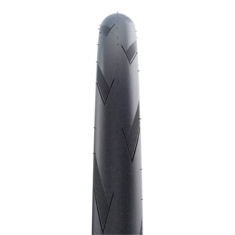 Tubulārā riepa Schwalbe Pro One 25-622 235g 130psi