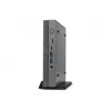 Acer Chromebox CXI5 mini dators - Intel Core i3-1215U 1.2 GHz, 8 GB RAM, 128 GB eMMC, Intel UHD Graphics