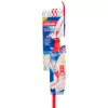Slota Vileda Dry&Wet 152921