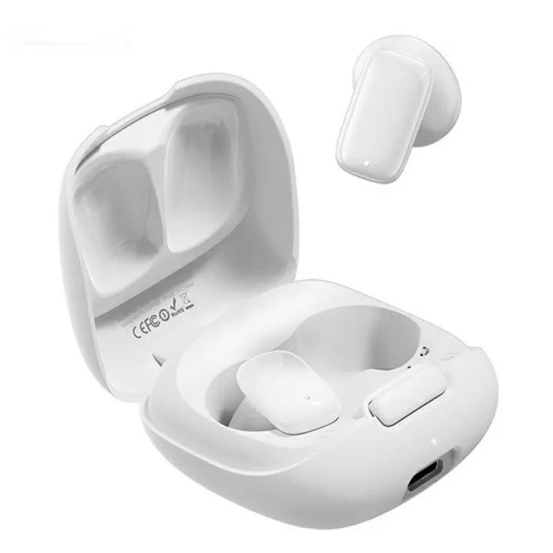 Bluetooth austiņas Usams BHUID02