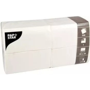 Papstar 17999 Balts