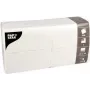 Papstar 17999 Balts