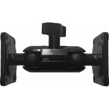 Webfleet Double Ball Mount PRO X/8xxx/PRO M