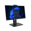 Viss-vienā dators Lenovo ThinkCentre M70a G6 Ultra 5 16GB 512GB INT W11Pro 23.8 FHD
