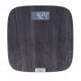 Svari Adler AD 8192 — maksimālais svars 180 kg, precizitāte 100 g, pelēki