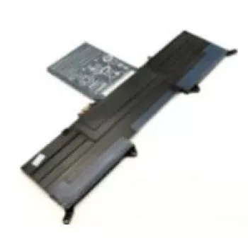 CoreParts MBI56042 akumulators Acer klēpjdatoriem