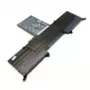 CoreParts MBI56042 akumulators Acer klēpjdatoriem