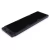 Alphacool NexXxoS HPE-20 Full Copper 360mm Radiators (14437)