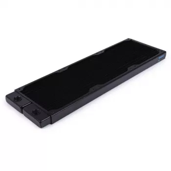 Alphacool NexXxoS HPE-20 Full Copper 360mm Radiators (14437)