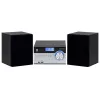 CAMRY CR 1173 mini hi-fi sistēma