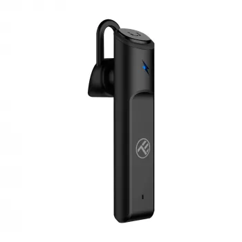 Tellur Vox 40 Bluetooth austiņas melnas