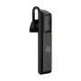 Tellur Vox 40 Bluetooth austiņas melnas