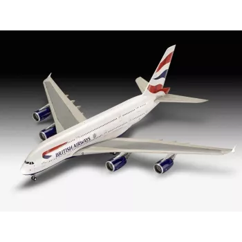 Revell 03922 plastmasas modeļa detaļa / aksesuārs