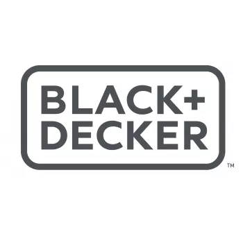 Portatīvā slīpmašīna Black & Decker KA2500K-QS, 120 W, 2 mm orbīta, 135×95 mm loksne, 230 V, 2 m kabelis