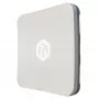 Āra maršrutētājs MikroTik SXTsq-5axD 5 GHz 802.11ac, 1× Gigabit Ethernet, PoE, 12–24V, IP āra lietošanai
