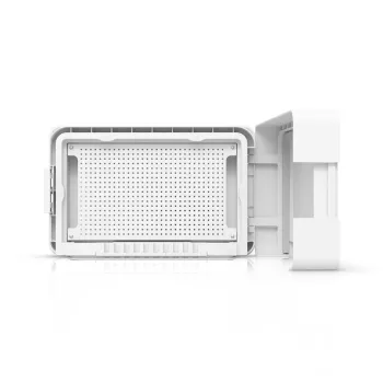 Ubiquiti Flex Utility Pro āra korpuss UACC-Flex-Utility-Pro