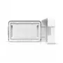 Ubiquiti Flex Utility Pro āra korpuss UACC-Flex-Utility-Pro