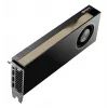 Grafikas karte PNY RTX PRO 6000 Blackwell Max-Q Workstation Edition — 96 GB GDDR7, 512 bitu, PCIe 5.0