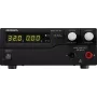 VOLTCRAFT Laboratorijas barošanas bloks, regulējams DPPS-32-30 1 - 32 V/DC 0 - 30 A 960 W USB programmējams, 1 izeja (DPPS-32-30)