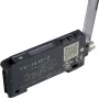 Optiskās šķiedras pastiprinātājs Panasonic FX101PZ — FX100 sērija