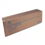 Imaging Unit Konica Minolta IU-712 20000 lapas Dzeltens