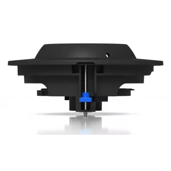 Montāža Ubiquiti UACC-Dome-FM-B Iekštelpām Melna 158x158x75mm