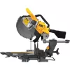 Slīpzāģis DeWALT DCS781N-XJ