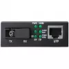 Mediju pārveidotājs Digitus DN-82123