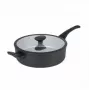 Pannas panna Russell Hobbs RH01857EU7 24 cm Crystaltech nepiedegoša